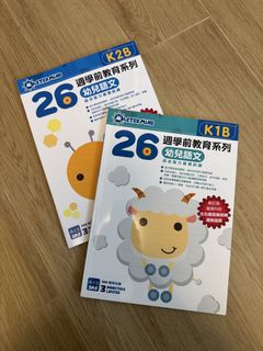 （分類：）位於 。 由 mrspang01 提交（商品編號 1427850053，圖片 1）。簡介： 。