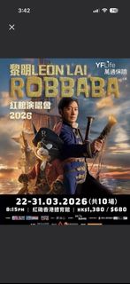 （分類：）位於 。 由 shashashan 提交（商品編號 1427837248，圖片 1）。簡介： 。
