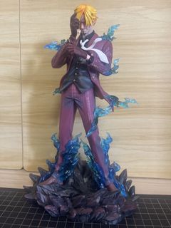 (Category: ) located in . Submitted by figureverse_collectables (Listing ID 1427790944, Image 1). Description: .