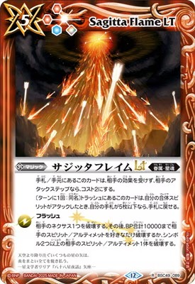 （分類：）位於 。 由 tmfsss 提交（商品編號 1427923121，圖片 1）。簡介： 。
