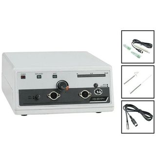 （分類：）位於 。 由 kanjerenog74589 提交（商品編號 1427901029，圖片 1）。簡介： 。