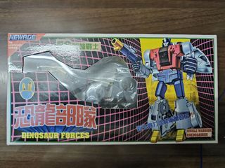 （分類：）位於 。 由 hkbea 提交（商品編號 1427919275，圖片 1）。簡介： 。