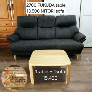 (Category: ) located in . Submitted by 2ndcharmfurniture (Listing ID 1427886982, Image 1). Description: .
