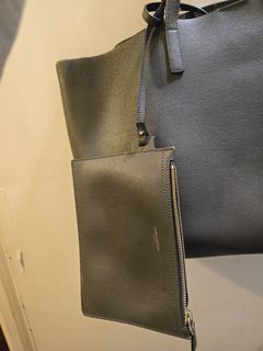 （分類：）位於 。 由 fungman 提交（商品編號 1427830852，圖片 1）。簡介： 。