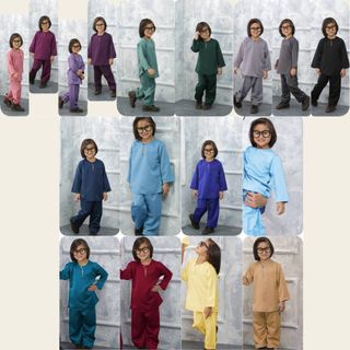 (Category: ) located in . Submitted by absoluteapparelsaccessories (Listing ID 1427900907, Image 1). Description: .