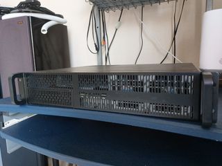 (Category: ) located in . Submitted by realmelvinchng (Listing ID 1427824254, Image 1). Description: .
