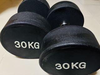 （分類：）位於 。 由 namastee 提交（商品編號 1427888665，圖片 1）。簡介： 。