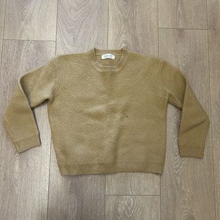 （分類：）位於 。 由 randomproduct_ 提交（商品編號 1427859433，圖片 1）。簡介： 。