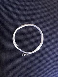 （分類：）位於 。 由 circle331 提交（商品編號 1427815522，圖片 1）。簡介： 。