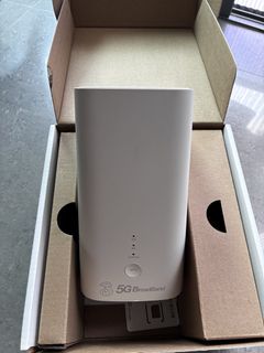 （分類：）位於 。 由 wahackr 提交（商品編號 1427800530，圖片 1）。簡介： 。