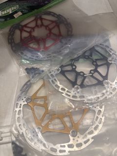 （分類：）位於 。 由 secretbike 提交（商品編號 1427853806，圖片 1）。簡介： 。