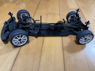 （分類：）位於 。 由 ryuryo 提交（商品編號 1427836794，圖片 1）。簡介： 。