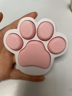 3D-Printed Custom Wireless Keyboard440128021096704000