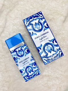 （分類：）位於 。 由 sun.beauty 提交（商品編號 1427921950，圖片 1）。簡介： 。
