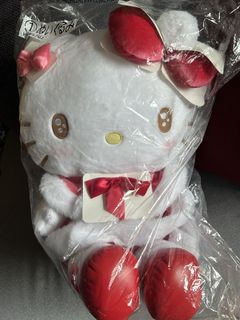 （分類：）位於 。 由 chromie25 提交（商品編號 1427890660，圖片 1）。簡介： 。