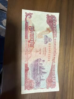 （分類：）位於 。 由 imwinc00 提交（商品編號 1427912003，圖片 1）。簡介： 。