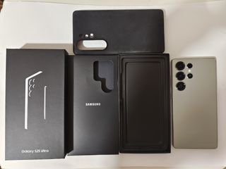 （分類：）位於 。 由 wil7777 提交（商品編號 1427904106，圖片 1）。簡介： 。