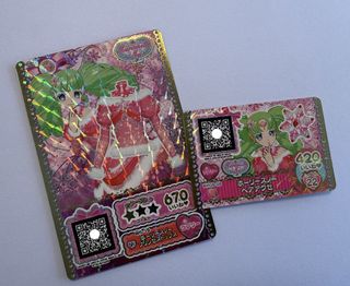 （分類：）位於 。 由 melo_melo____ 提交（商品編號 1427805869，圖片 1）。簡介： 。