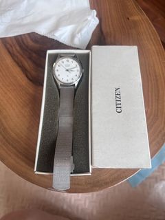 （分類：）位於 。 由 fansfans 提交（商品編號 1427834771，圖片 1）。簡介： 。