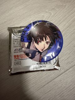 （分類：）位於 。 由 aww66 提交（商品編號 1427921961，圖片 1）。簡介： 。