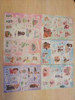 (Category: ) located in . Submitted by jenga06 (Listing ID 1427853307, Image 1). Description: .