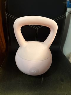 （分類：）位於 。 由 andykin29 提交（商品編號 1427891479，圖片 1）。簡介： 。