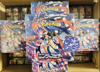 （分類：）位於 。 由 cn.store 提交（商品編號 1427870500，圖片 1）。簡介： 。