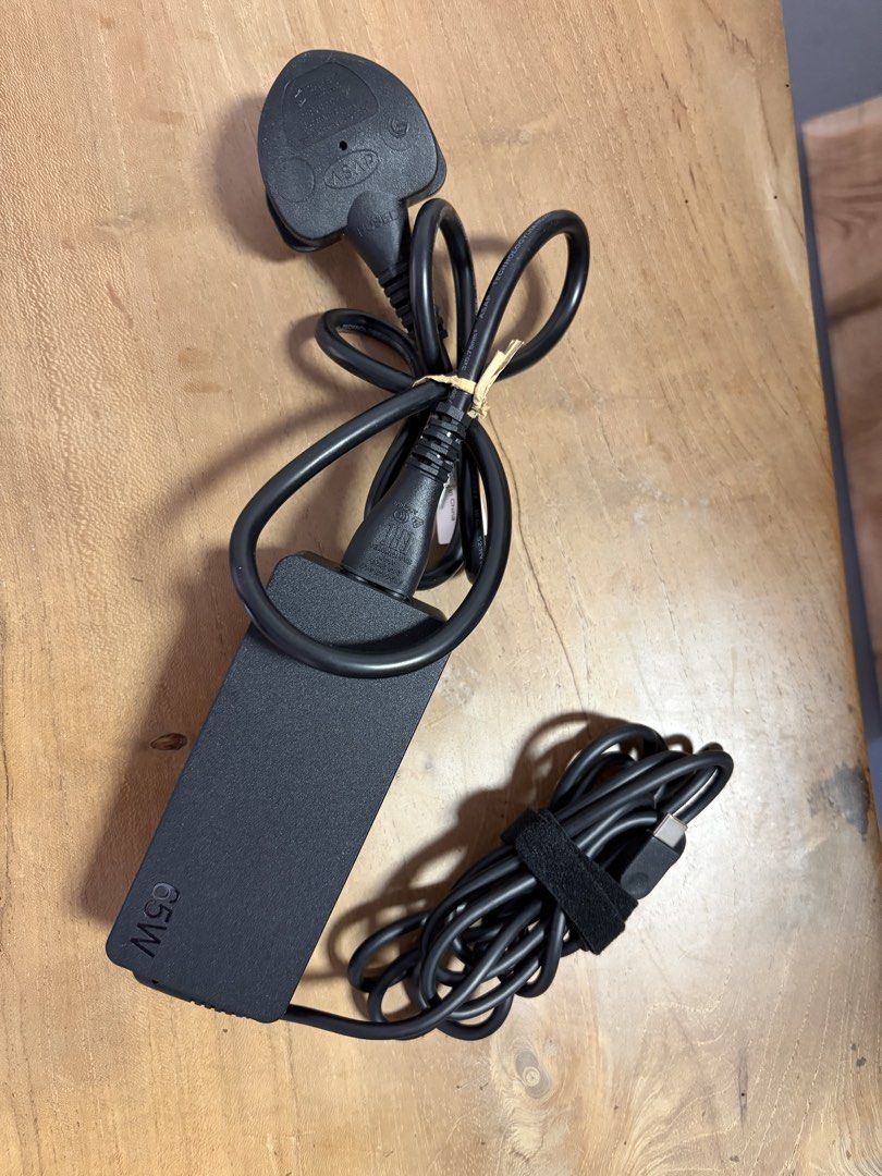 65W Laptop Charger406004473560442880