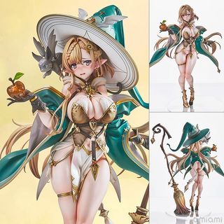 手辦現貨 收藏品 2