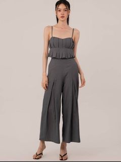 (Category: ) located in . Submitted by shopatbubbles (Listing ID 1427883691, Image 1). Description: .