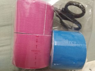 （分類：）位於 。 由 littlewinds 提交（商品編號 1427912950，圖片 1）。簡介： 。