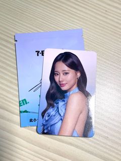 由 elfaena (刊登 ID 1427908713，圖片 1) 提交，位於 的 (類別：)，說明：。