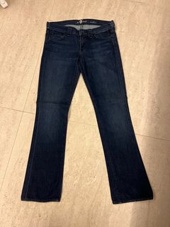 （分類：）位於 。 由 bcym227 提交（商品編號 1427910463，圖片 1）。簡介： 。