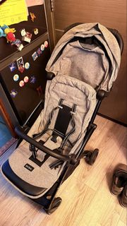 （分類：）位於 。 由 ktc730 提交（商品編號 1427860996，圖片 1）。簡介： 。
