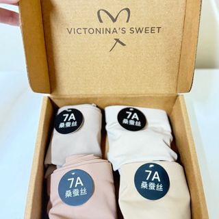 由 mua___ (刊登 ID 1427869150，圖片 1) 提交，位於 的 (類別：)，說明：。