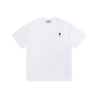（分類：）位於 。 由 ysstoreone 提交（商品編號 1427928926，圖片 1）。簡介： 。