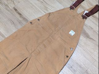 （分類：）位於 。 由 2nd_new.life 提交（商品編號 1427891938，圖片 1）。簡介： 。