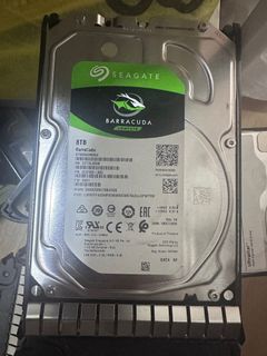（分類：）位於 。 由 cheapcomhk 提交（商品編號 1427797164，圖片 1）。簡介： 。