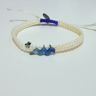 （分類：）位於 。 由 purples_esky 提交（商品編號 1427806759，圖片 1）。簡介： 。