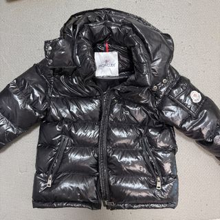 （分類：）位於 。 由 bigsalefun 提交（商品編號 1427794497，圖片 1）。簡介： 。