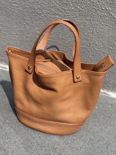 （分類：）位於 。 由 goodthinglovers 提交（商品編號 1427154854，圖片 1）。簡介： 。