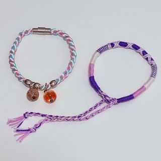 （分類：）位於 。 由 purples_esky 提交（商品編號 1427807300，圖片 1）。簡介： 。