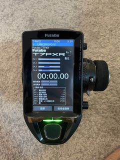 （分類：）位於 。 由 arwah 提交（商品編號 1427923767，圖片 1）。簡介： 。
