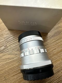 （分類：）位於 。 由 kkcarkk 提交（商品編號 1427878451，圖片 1）。簡介： 。