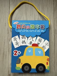 （分類：）位於 。 由 Tinkerangry 提交（商品編號 1427926360，圖片 1）。簡介： 。