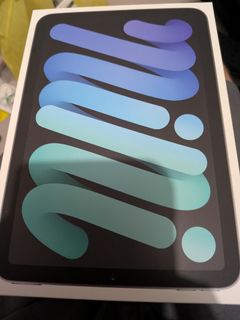 （分類：）位於 。 由 melodyoa 提交（商品編號 1427900834，圖片 1）。簡介： 。
