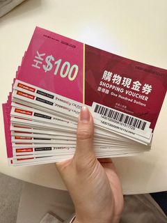（分類：）位於 。 由 nevergiveup967 提交（商品編號 1427915954，圖片 1）。簡介： 。
