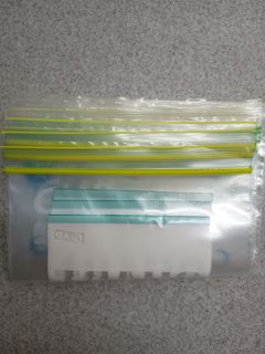 （分類：）位於 。 由 supetstore 提交（商品編號 1427884278，圖片 1）。簡介： 。