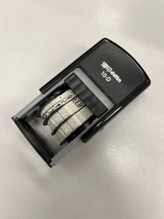 （分類：）位於 。 由 cshopc 提交（商品編號 1427843882，圖片 1）。簡介： 。