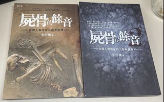 （分類：）位於 。 由 maplea.a 提交（商品編號 1427833841，圖片 1）。簡介： 。